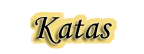Katas
